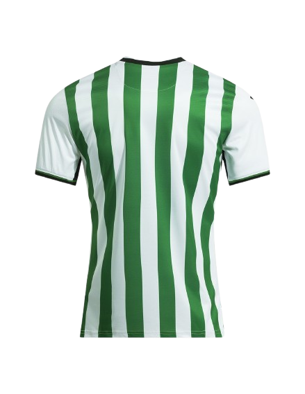 Camiseta Córdoba 25/26 - Imagen 2