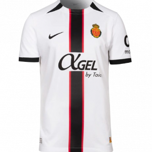 Camiseta Mallorca 25/26