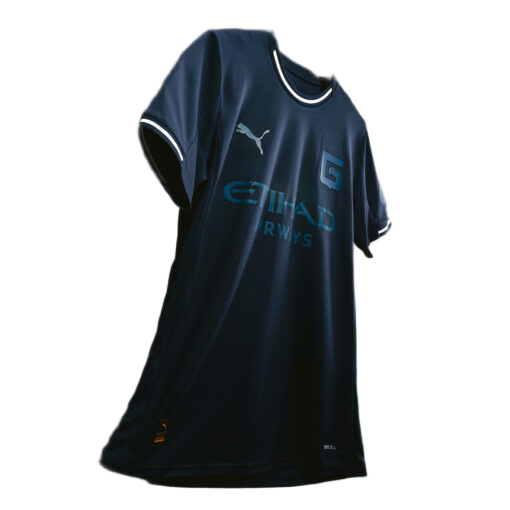 Camiseta Girona 25/26