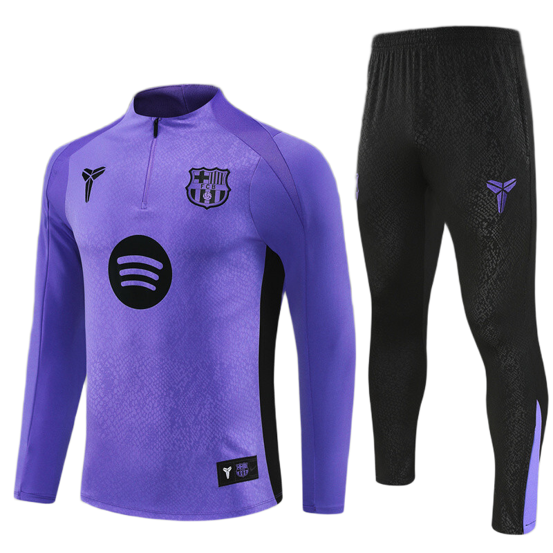 Chándal Fc Barcelona