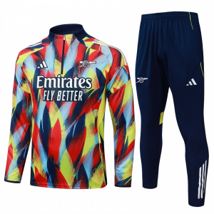 Chándal Arsenal