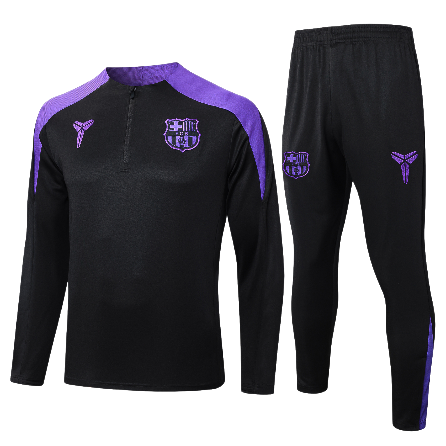 Chándal Fc Barcelona