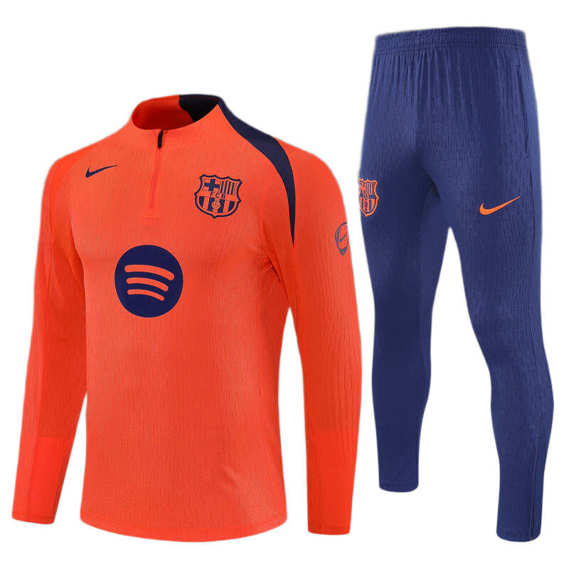 Chándal Fc Barcelona