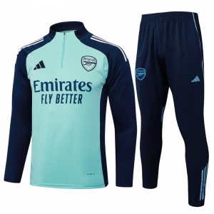 Chándal Arsenal