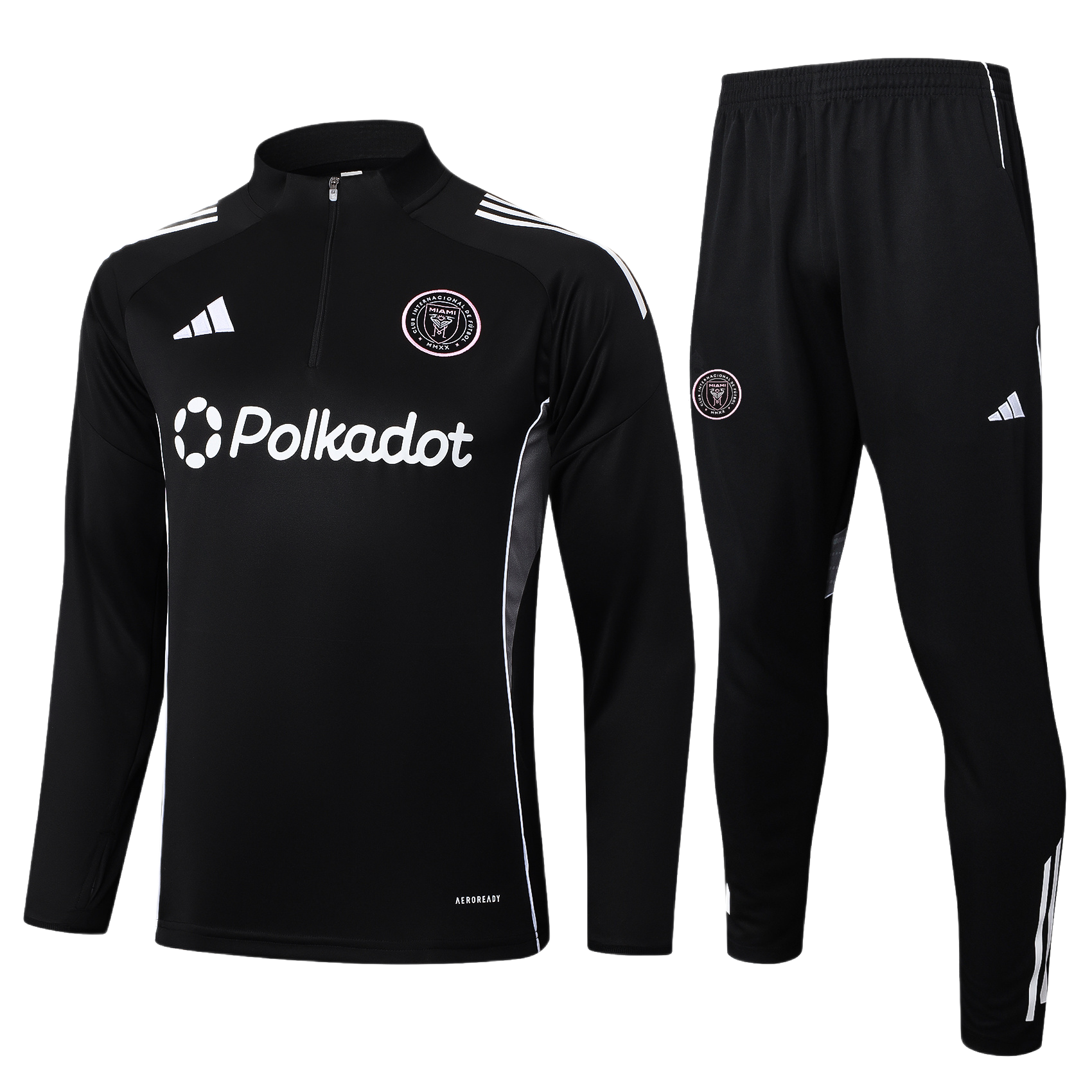 Chándal Inter de Miami