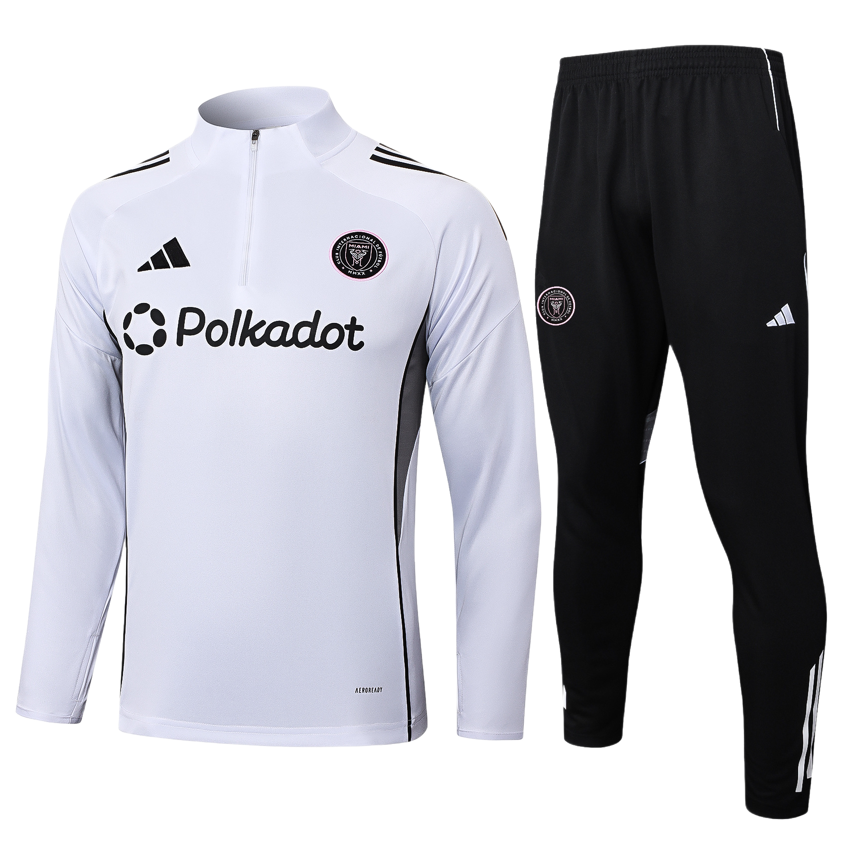 Chándal Inter de Miami