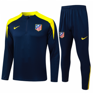 Chándal Atlético de Madrid