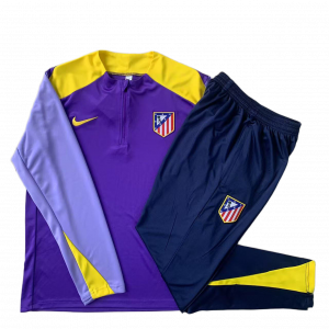 Chándal Atlético de Madrid