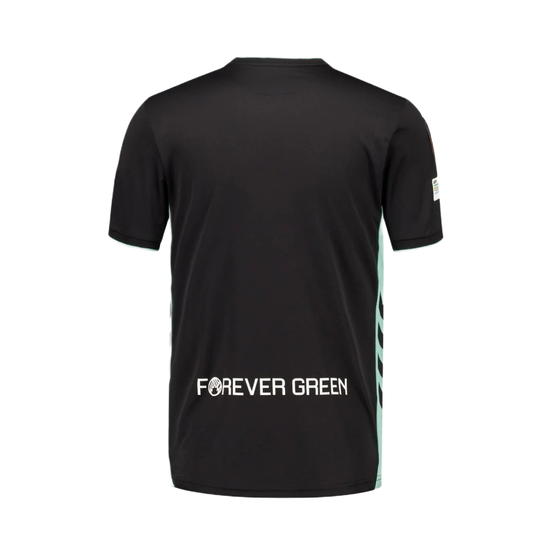 Camiseta Real Betis 25/26 - Imagen 2